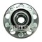 Timken Preset Pre-Greased And Pre-Sealed Hubs, Ha590146 HA590146 - alternate 3